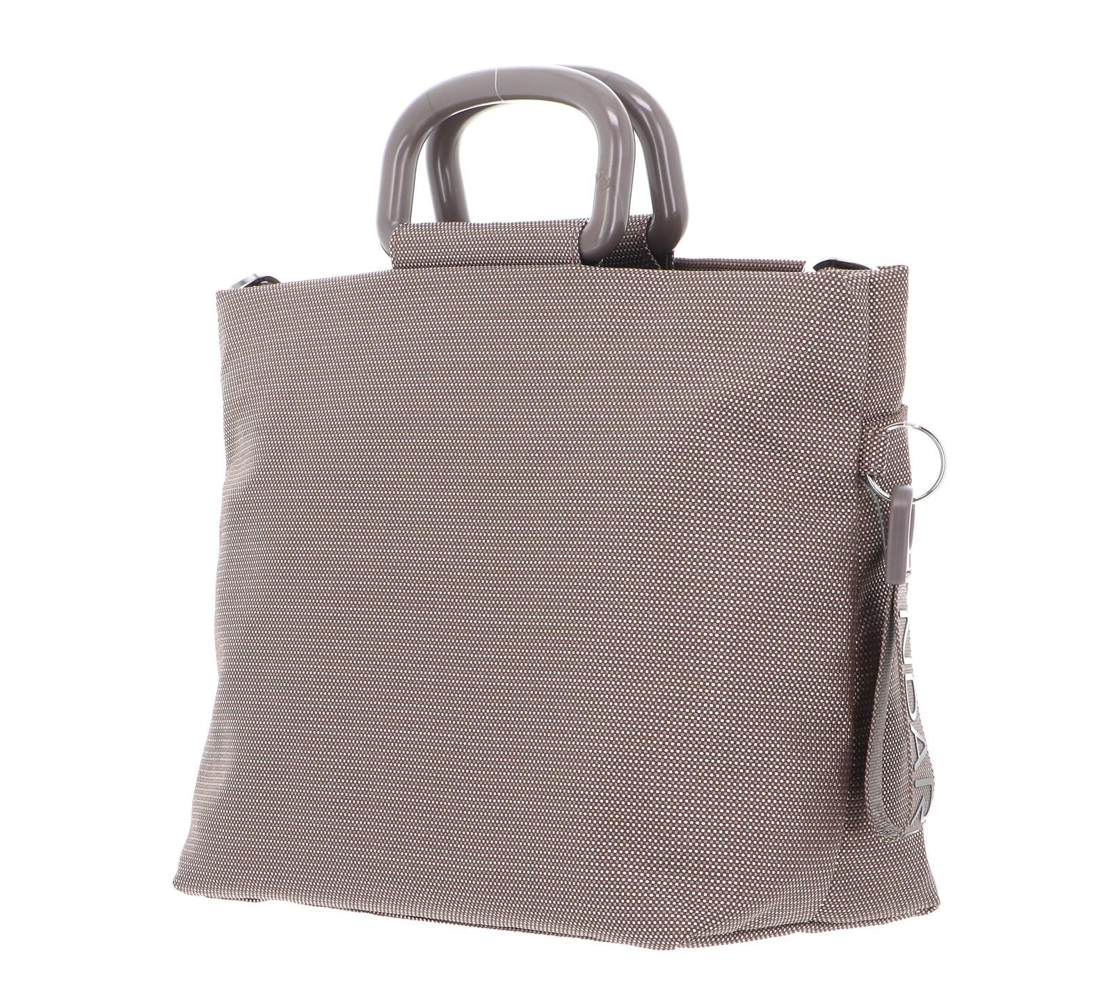 Mandarina Duck - Md20 Handbag, MD20 HANDBAG Donna