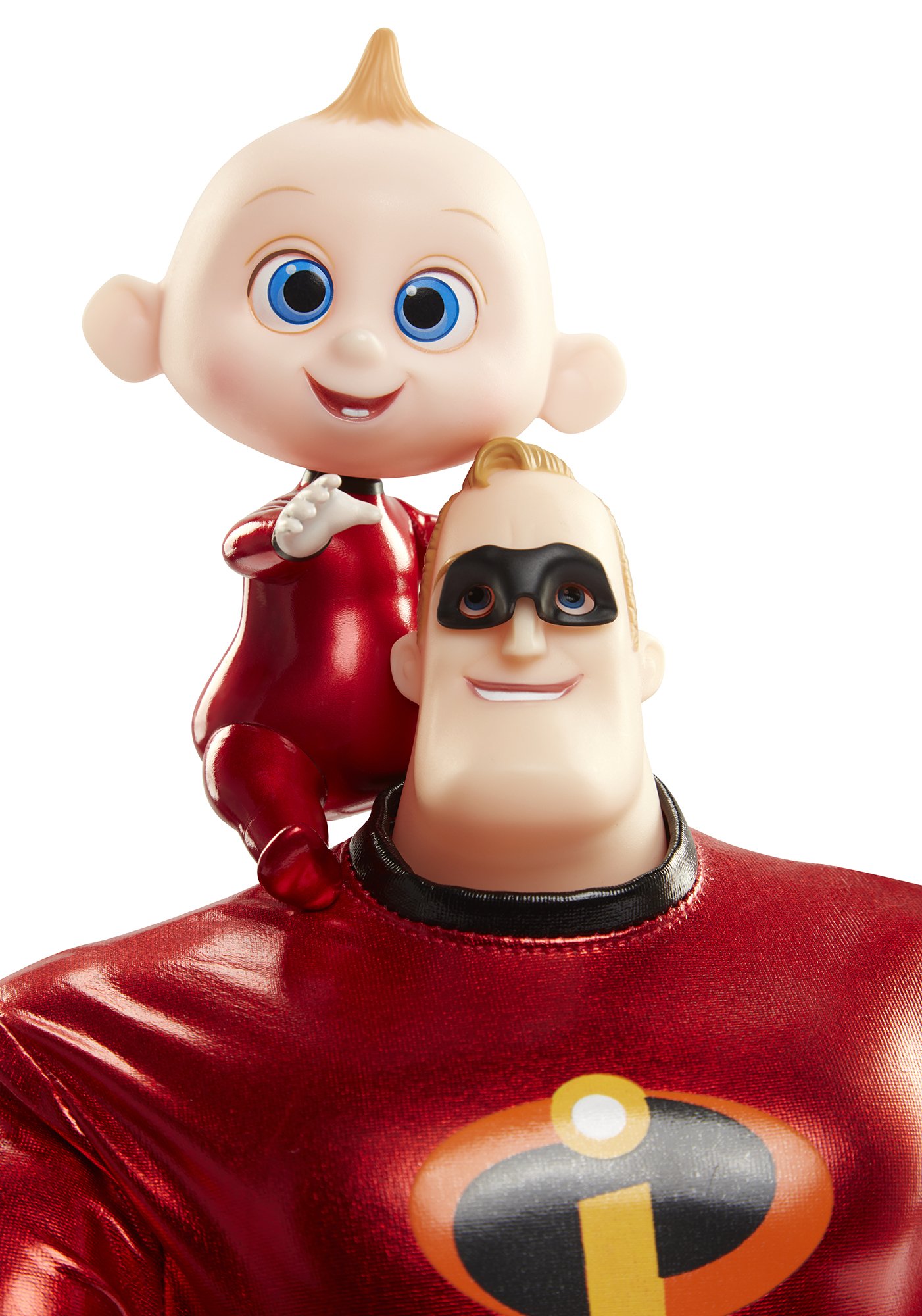 Jack Doll's Instagram, Twitter & Facebook on IDCrawl