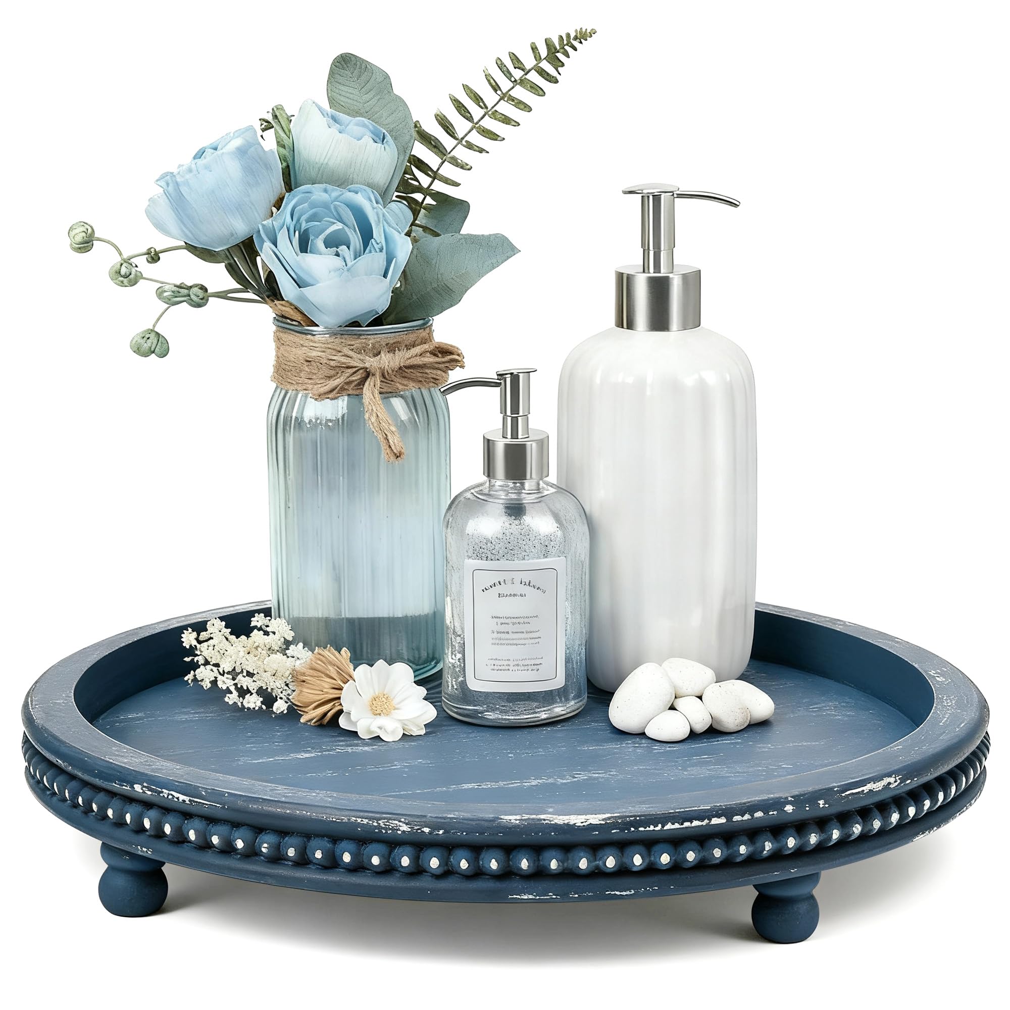 product_img5