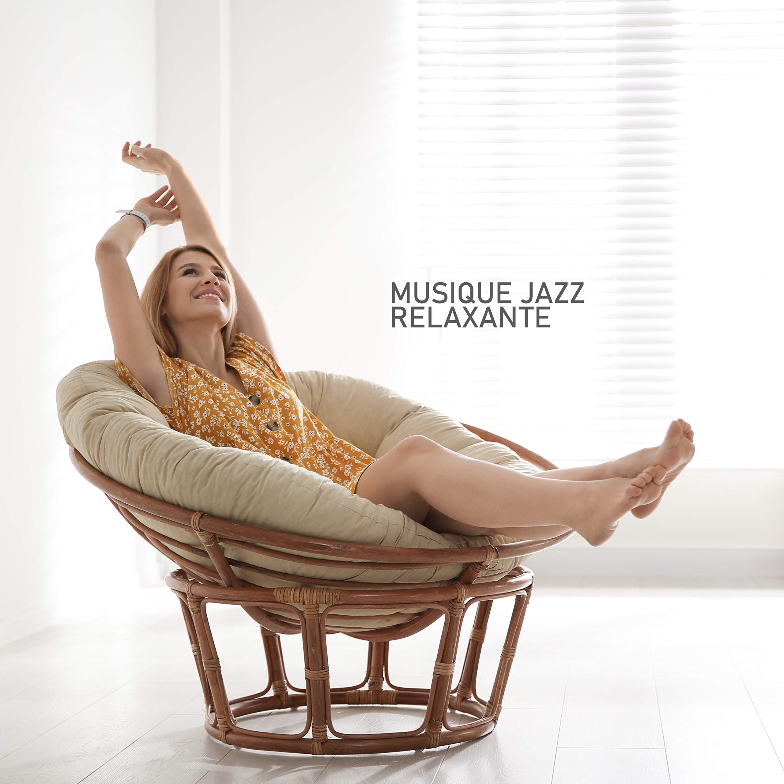 Musique de Ballet Académie