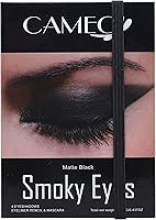 Vista 2 de CameoBrows, 039093198714, 1