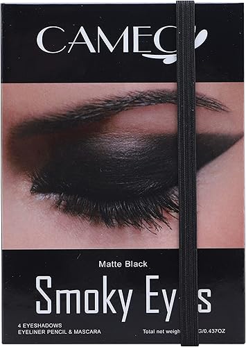 Miniatura 2 de CameoBrows, 039093198714, 1