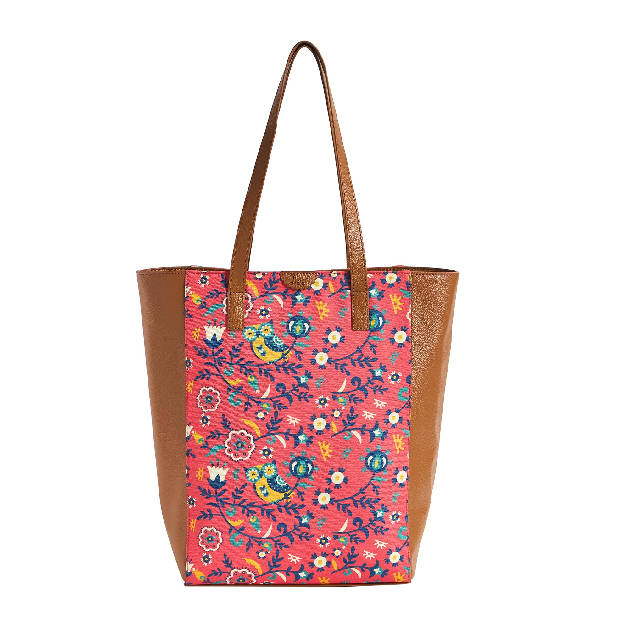 See full amazon price history chart for TEAL BY CHUMBAK Office Tote Bag for Women | Stylish Shoulder Bags for College | Professional Canvas Tote Bag | Laptop-Friendly College Bag TEAL BY CHUMBAK Office Tote Bag for Women | Stylish Shoulder Bags for College | Professional Canvas Tote Bag | Laptop-Friendly College Bag (B0D5VC4HTN) Amazon Price History, Amazon Price Tracker