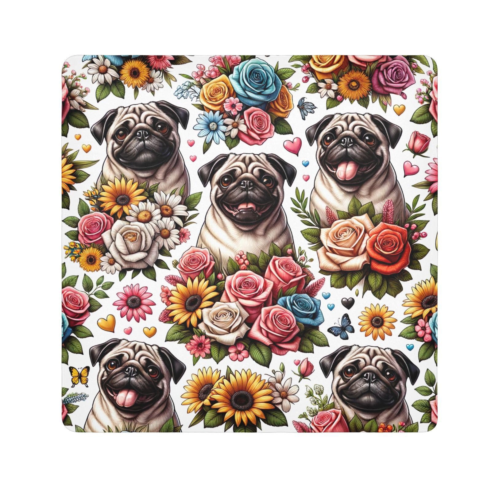 ODAWA Self-adhesive Cloth 17.7