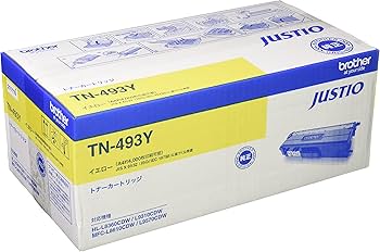 CASIO トナーカートリッジ 4色セット ARR　ー シリーズ CASIO トナーカートリッジ 4色セット ARR ー シリーズ CASIO トナー