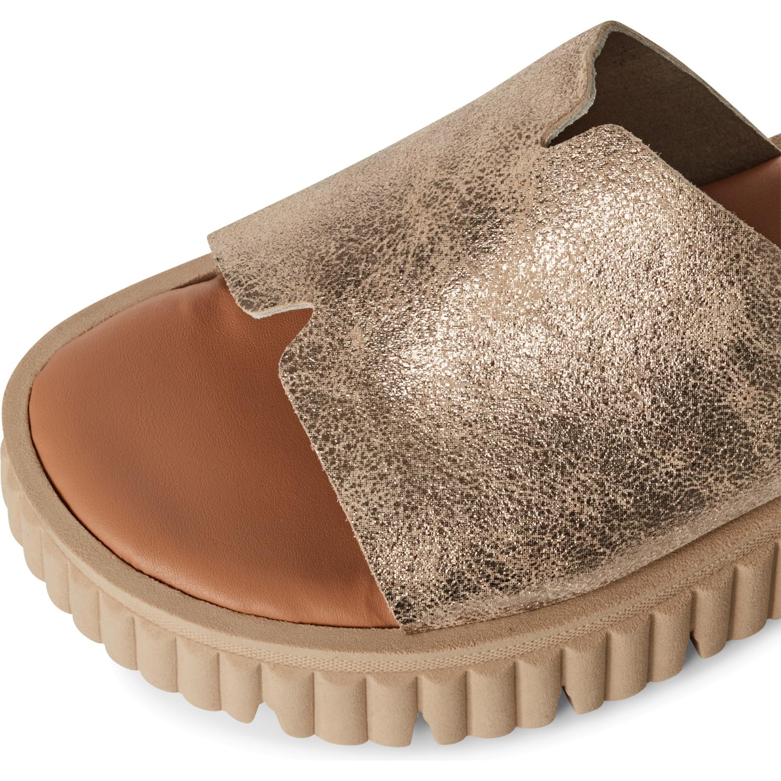 Tamaris Pantolette 1-27216-44
