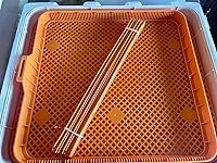 Review Image by L Rose L Rose