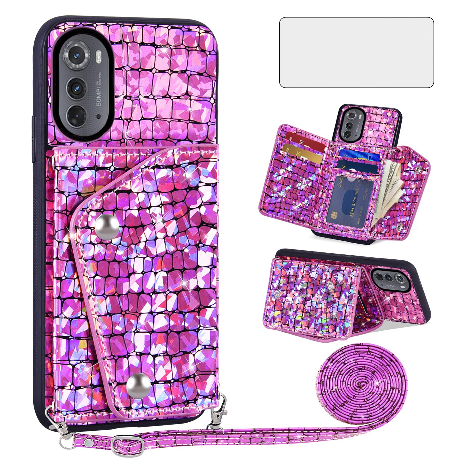 product_img5