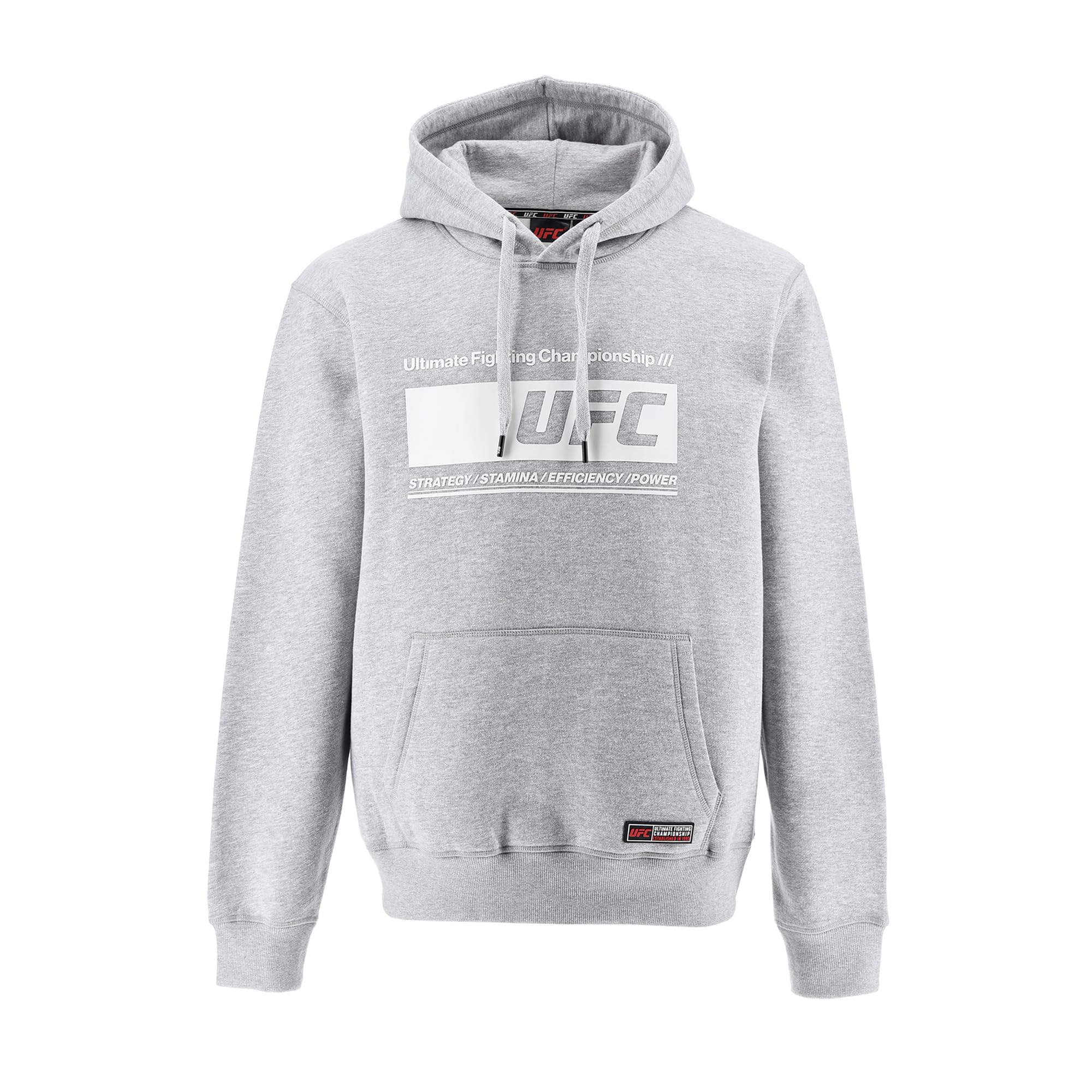 UFC UFC Sweatshirt Sudaderas Hombre