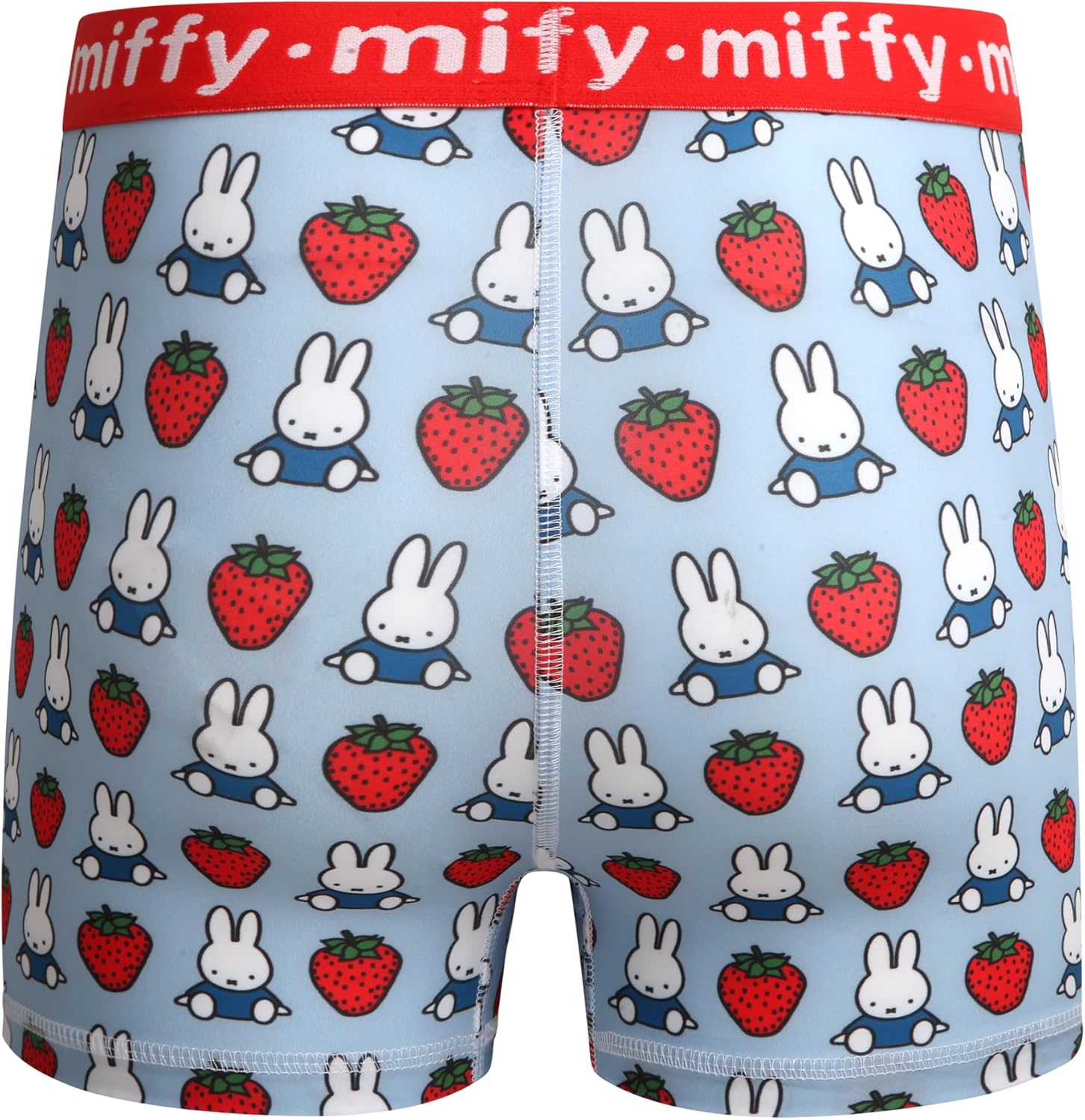 COCO BRANDS Womens Underwear Set - 2 Piece V-Shaped Sports Bras for Women & Boy Shorts Womens Bra and Panty Set (S-XL) - Image 6