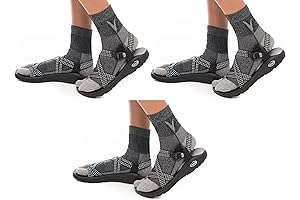 Premium Wool Tabi Socks