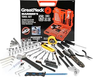 Home Improvement