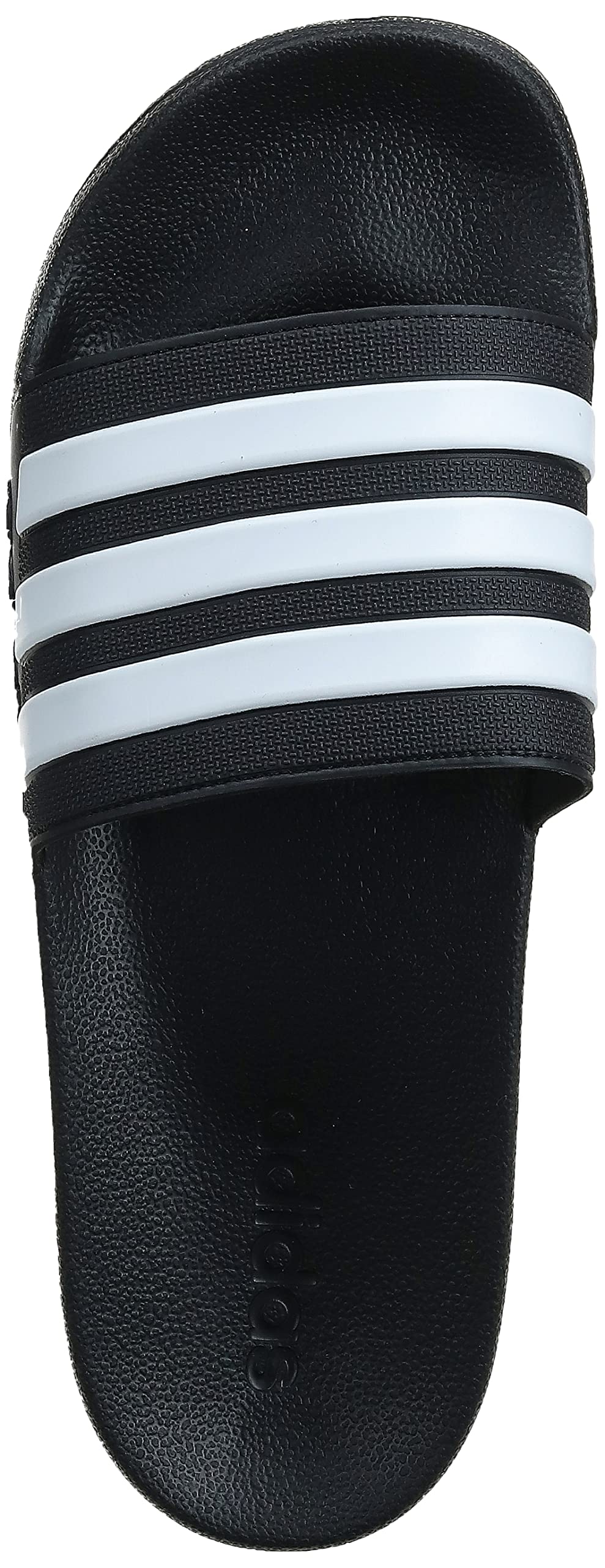 adidas Adilette Cloudfoam Slides sandały męskie do wsuwania