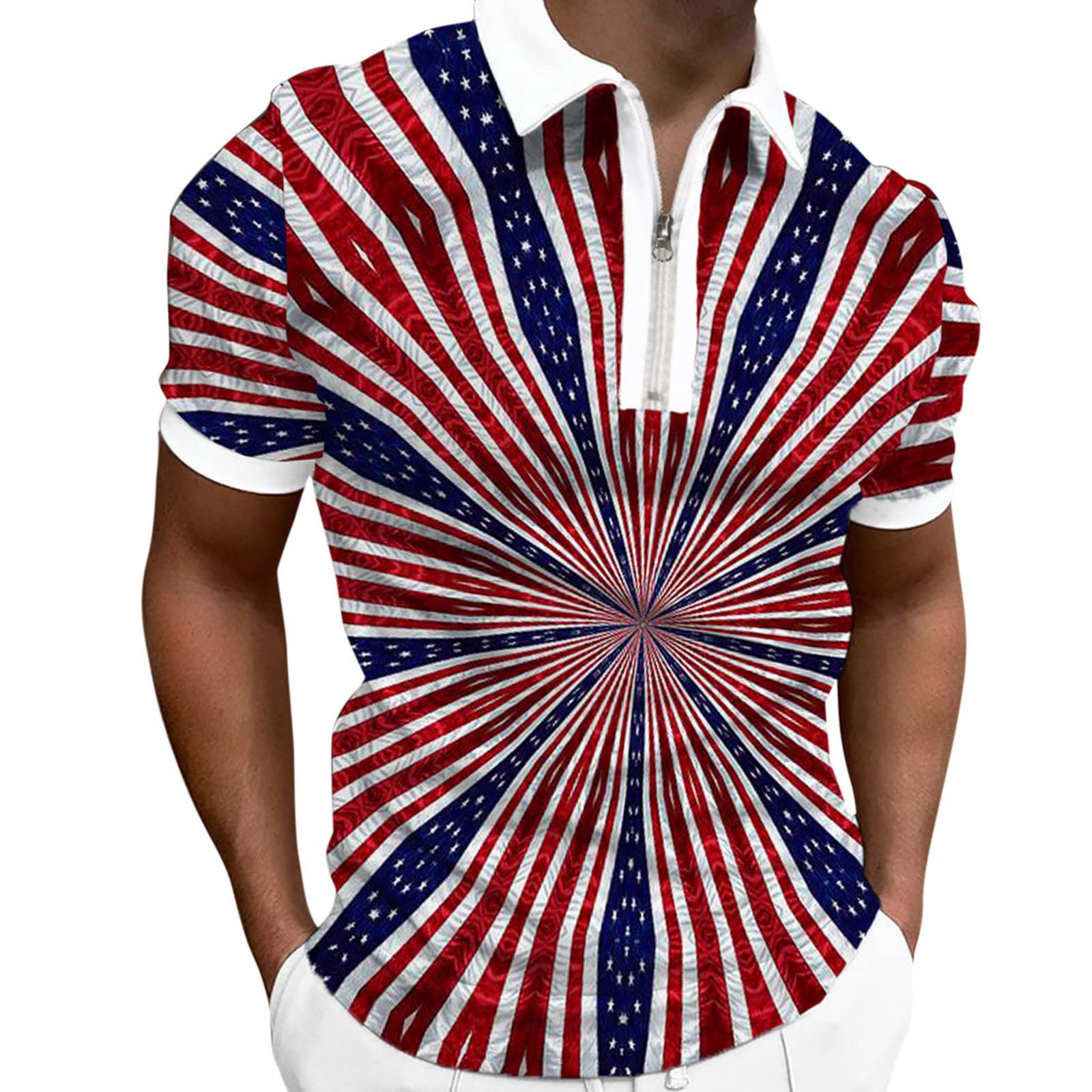 Genericmlejba Polo Shirts For Men Uk 3xl Black Polo Shirts