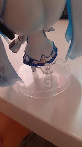 Amazon.co.jp: ねんどろいど 雪ミク さっぽろ雪まつり ワンダー