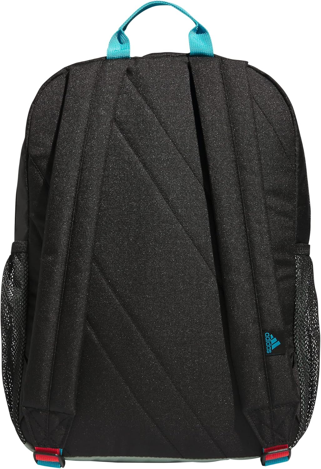 Ready Backpack DISCONTINUED