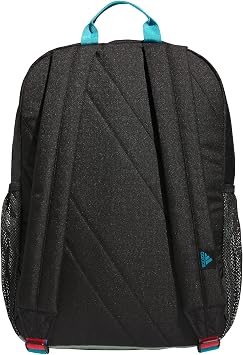 Ready Backpack DISCONTINUED