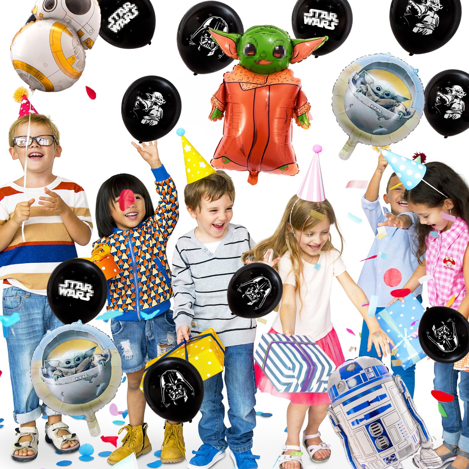 Vert Decoration Anniversaire 10 Ans Garçon Arche Ballon 10 Ans Anniversaire Décoration Ballon 10 Vert Decoration Anniversaire 10 Ans Garçon Arche Ballon 10 Ans Anniversaire Décoration Ballon 10
