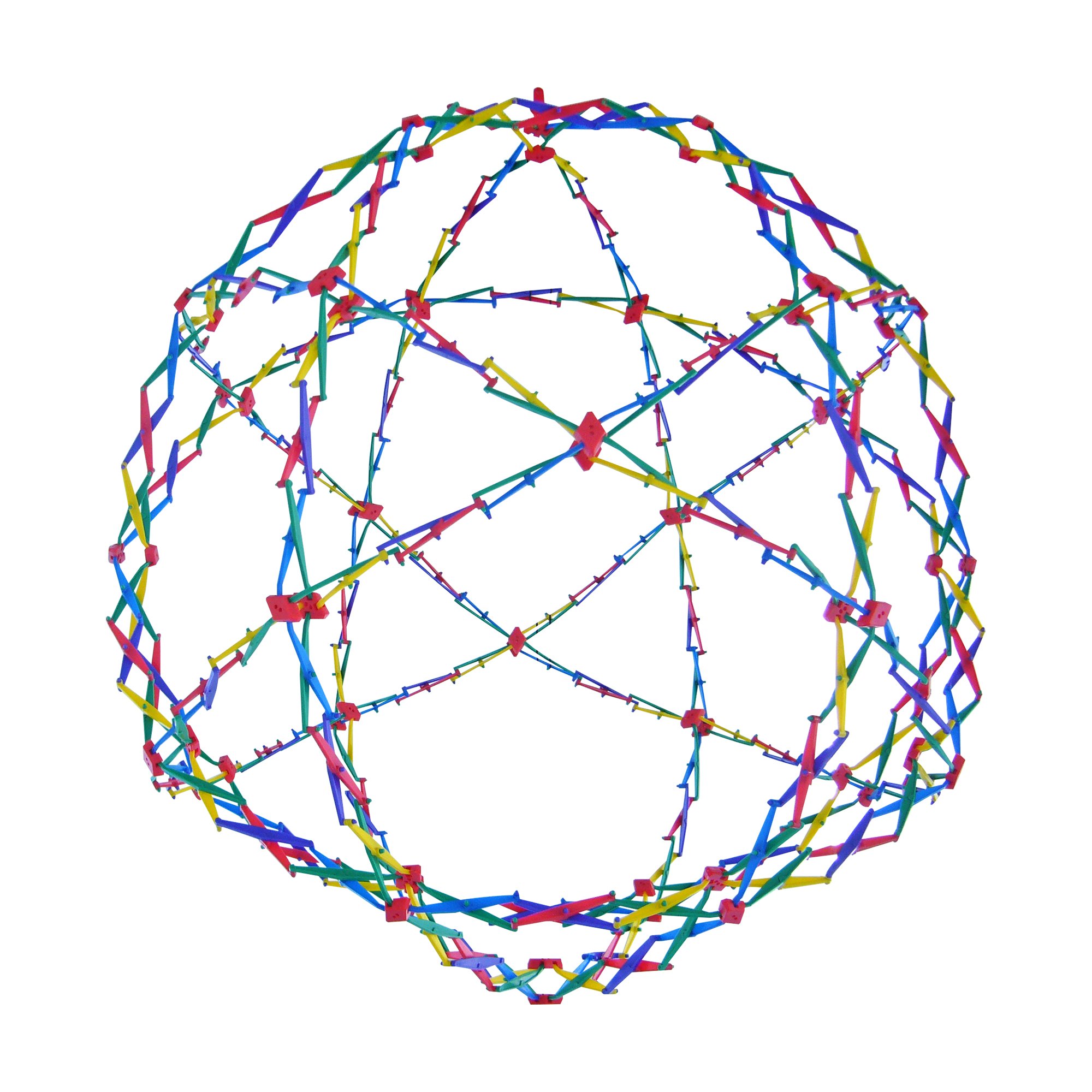 Amazon.co.jp: ラングスジャパン(RANGS) USAペアレンツ大賞金賞