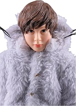 Amazon.co.jp: RAH(リアルアクションヒーローズ) 220 MAX from