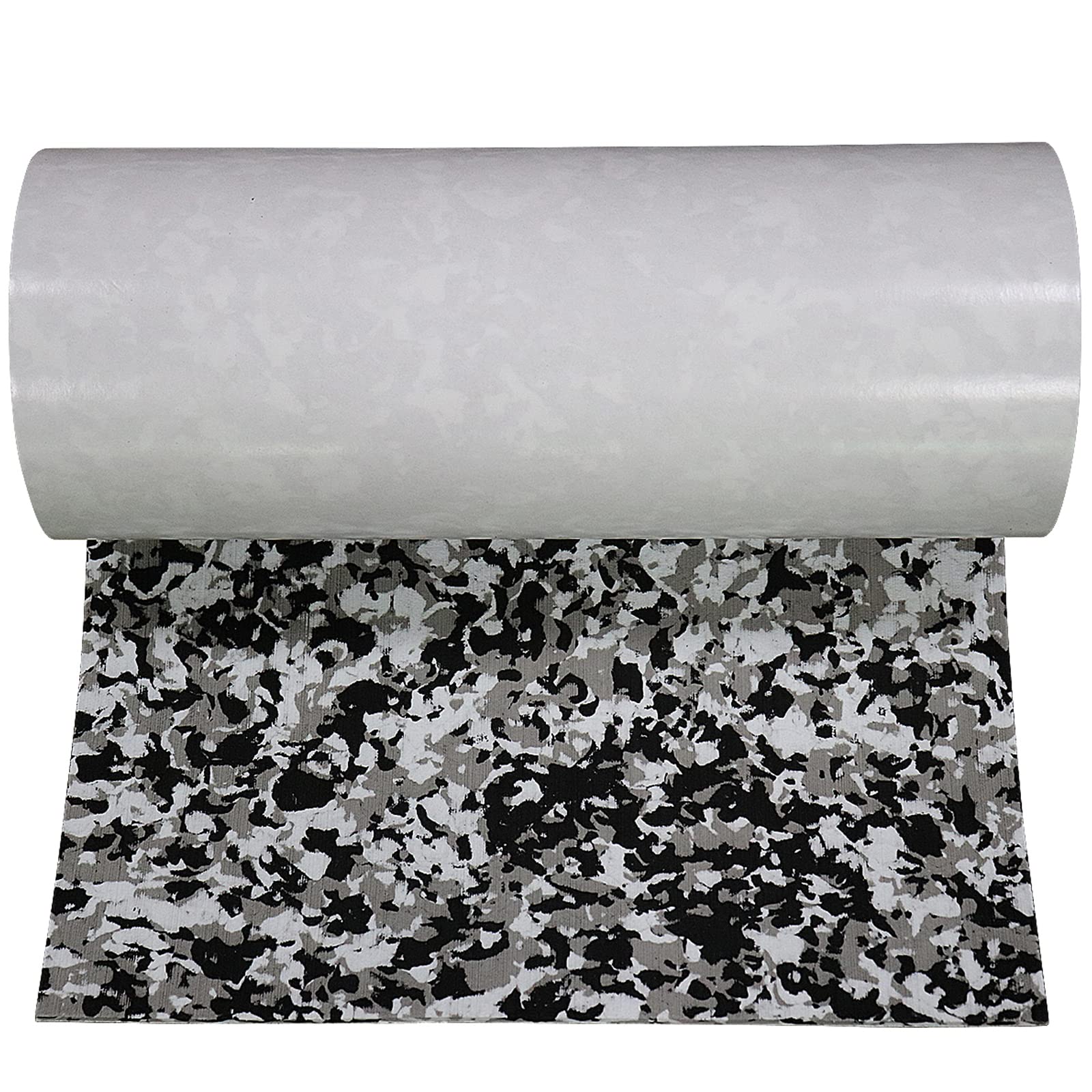 Buy Boat Flooring Marine Mat EVA Foam Boat Decking Sheet 94.5"x35.43