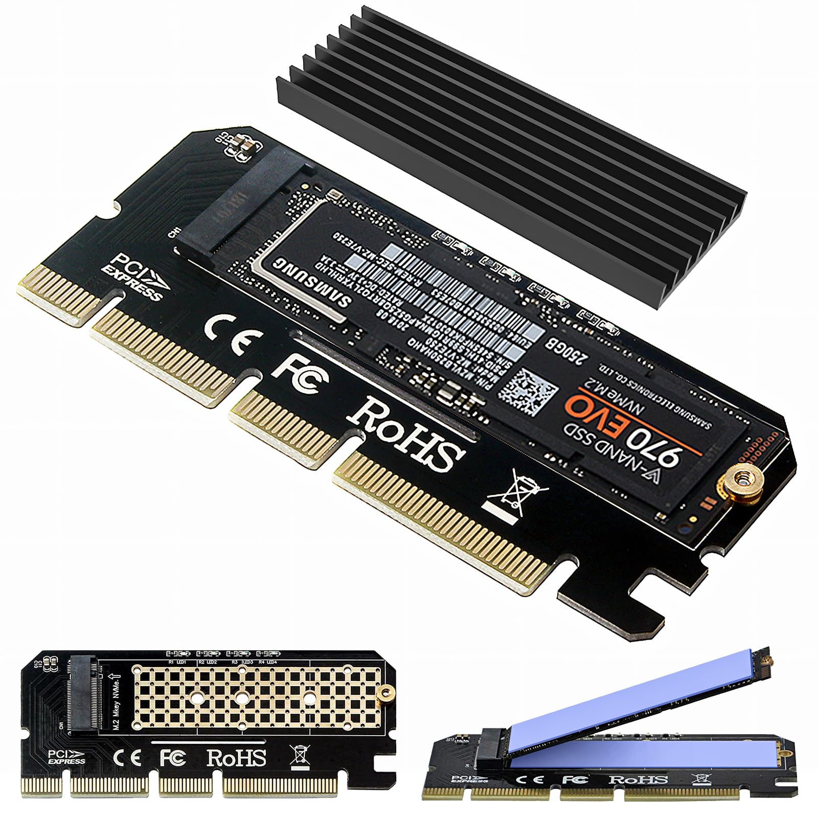 M Chia Plotting Ssd Vs Nvme Chia Coin Chia Mining Ssd Or Hdd Chia