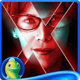 Haunted Hotel: The X Collector's Edition