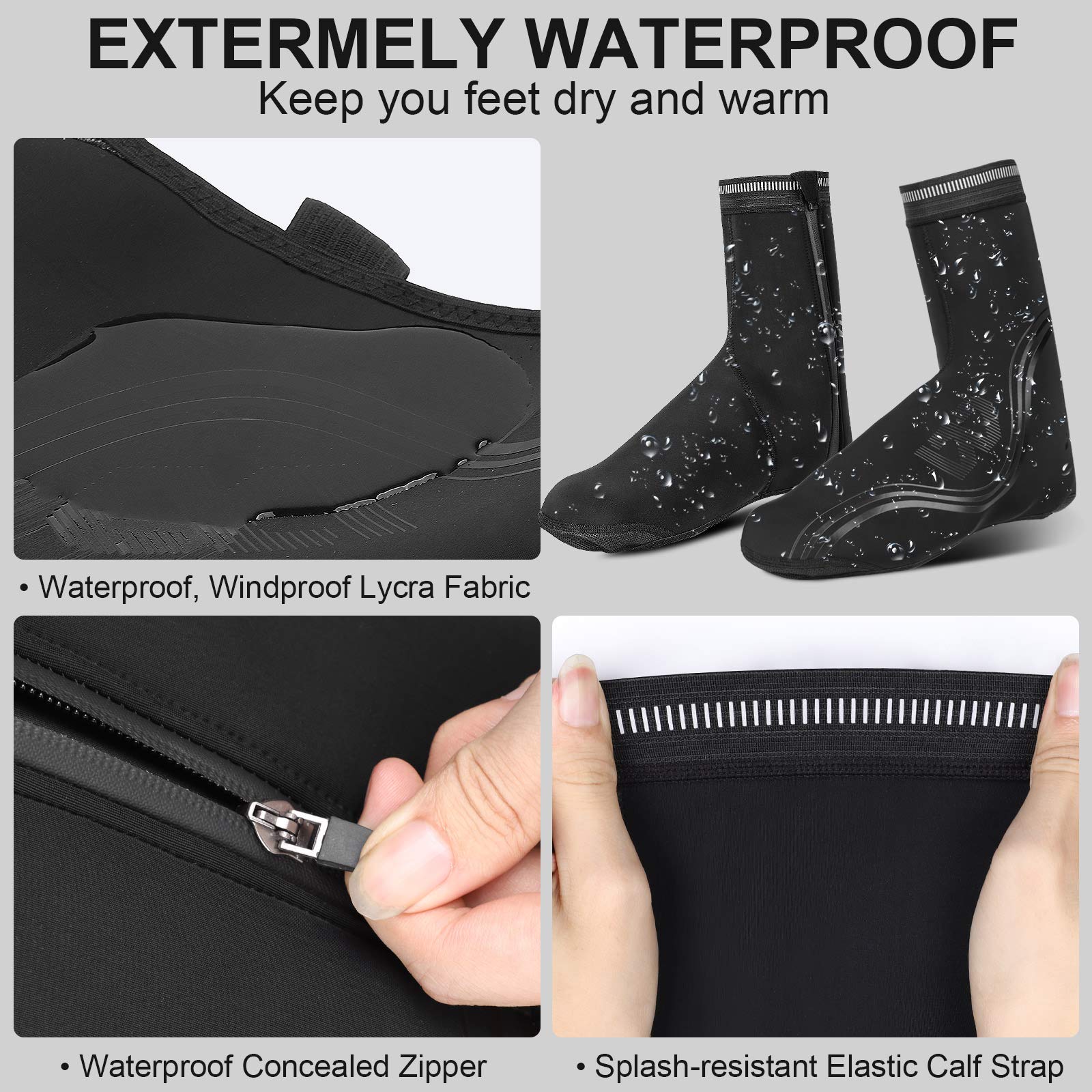 Bell Event Bike Helmet - Matte Red/Black Large