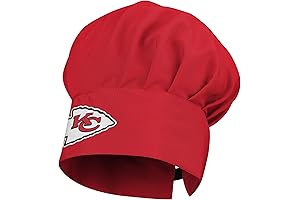 kansas city chiefs championship hat
