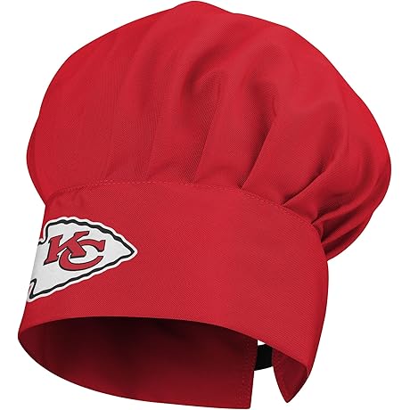 kansas city chiefs championship hat