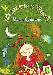 Lili Inventa o Mundo