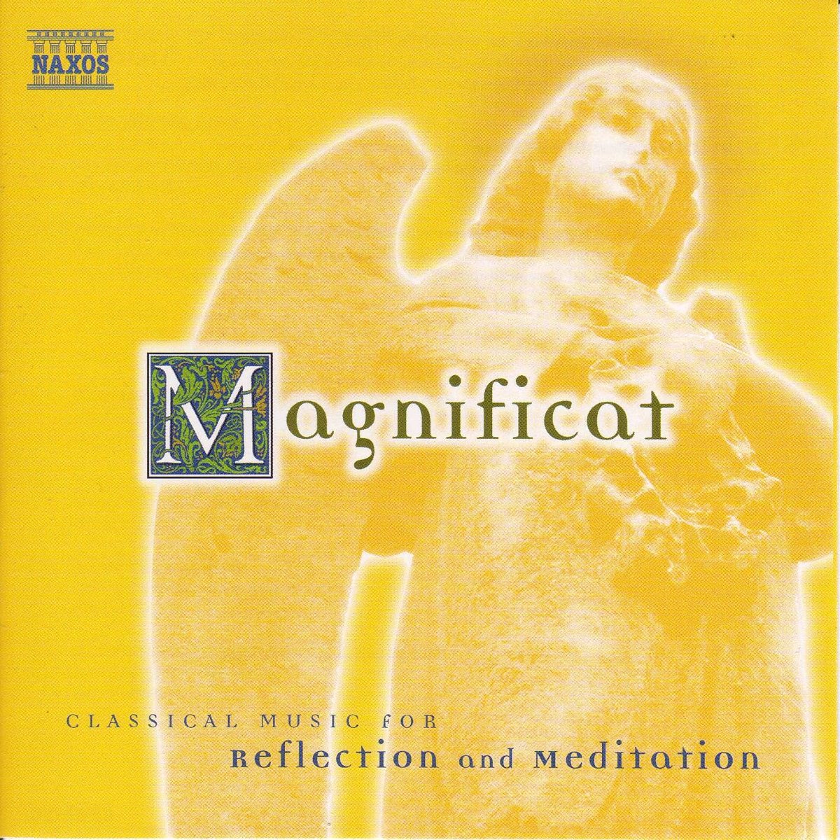 MAGNIFICAT
