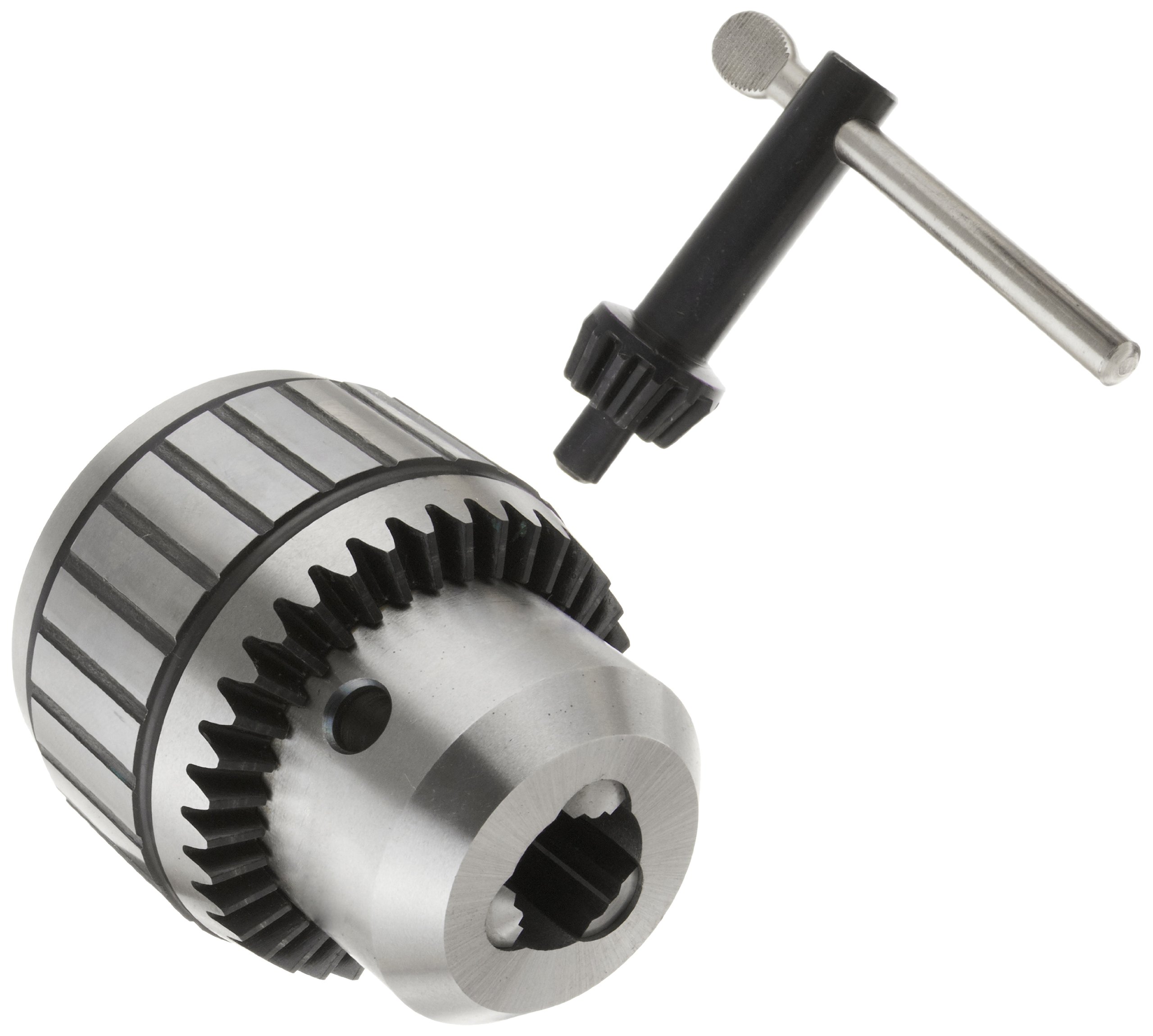 Llambrich CBB Ball Bearing K5 Keyed 