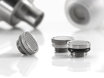 AKG K3003 カナル型イヤホン Amazon.co.jp: AKG K3003 イヤホン カナル型 K3003 【国内正規品