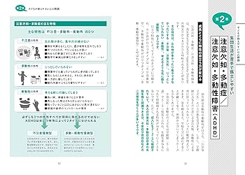 【セット】図解眠れなくなるほど面白いシリーズ　18冊　心理　腰痛　物理　宇宙 眠れなくなるほど面白い 図解 臨床心理学 | 湯汲 英史 |本