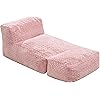 Product Photo 9