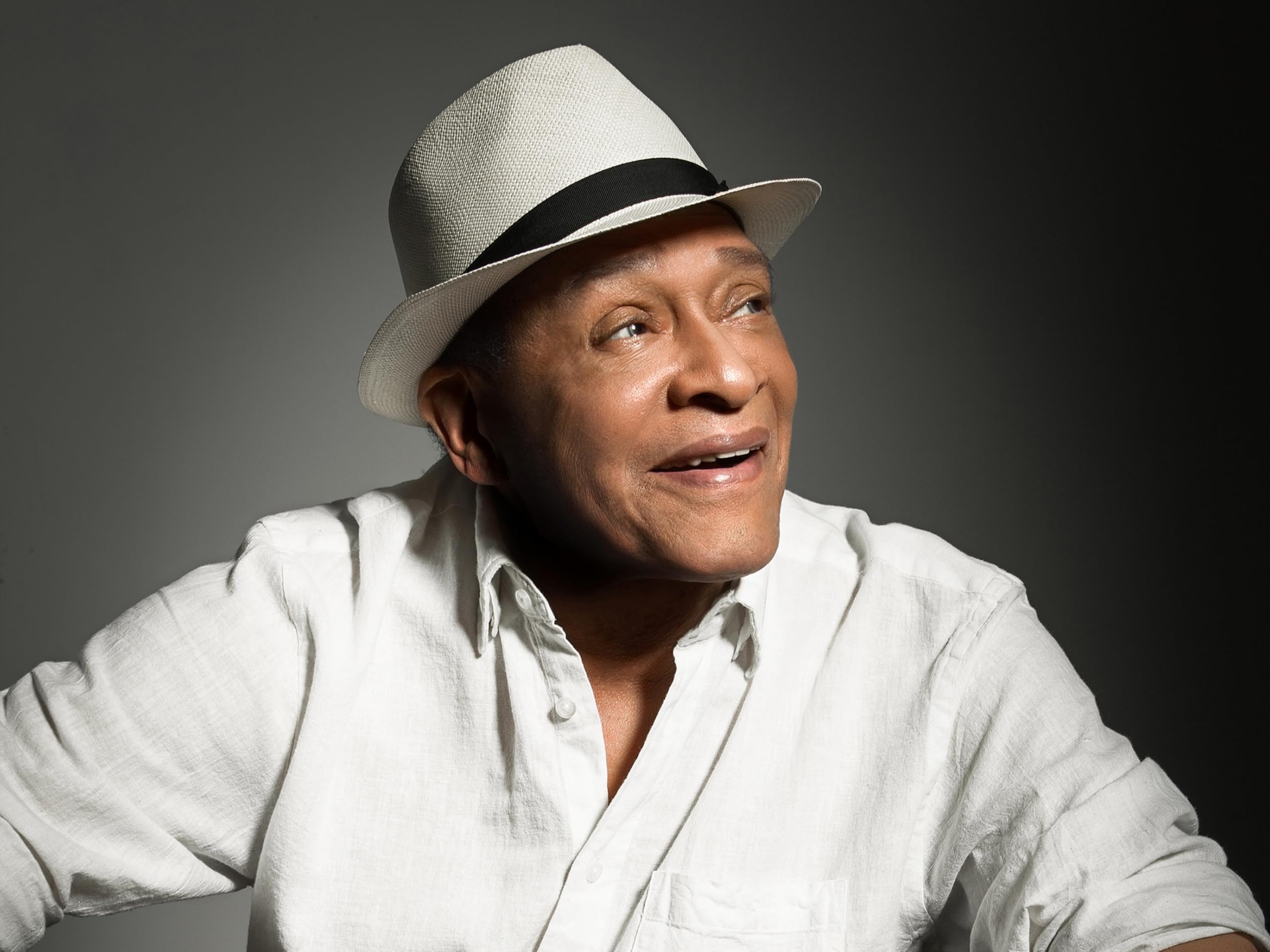 Al Jarreau