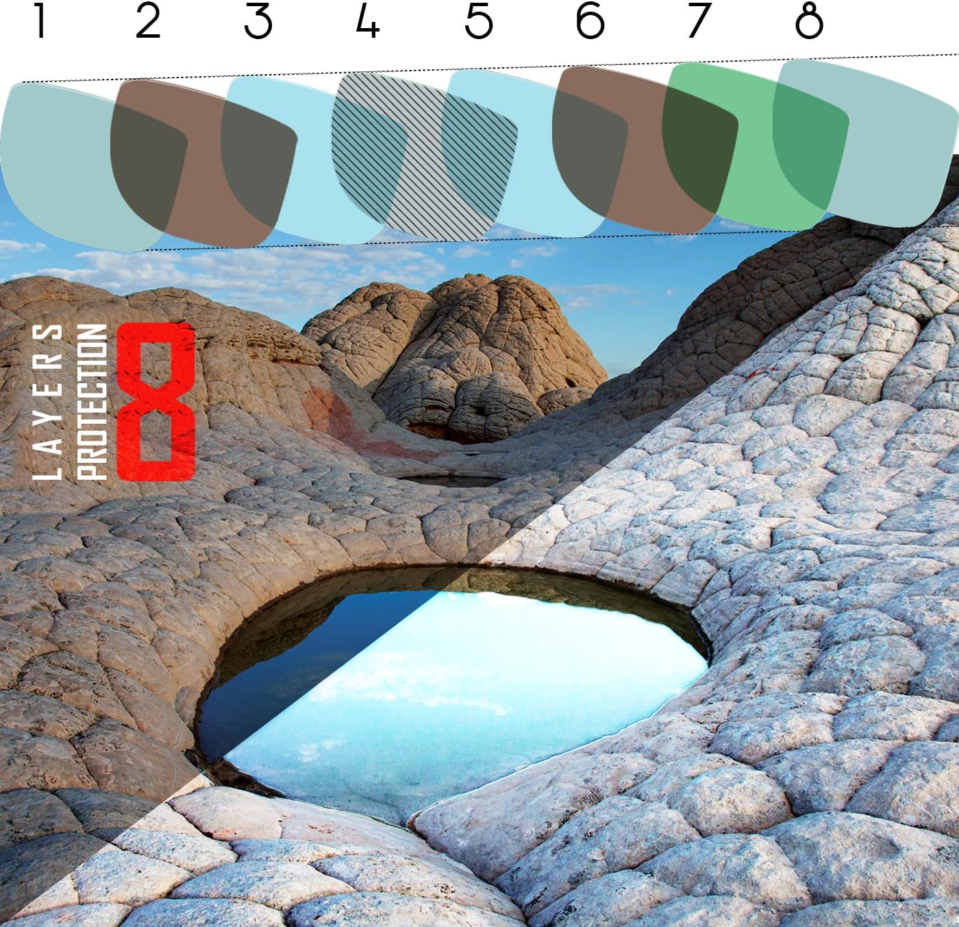 THROW by SLY | 【THROW】COTTON WORK ジャケット (ブルゾン ) |SHEL