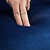 Product Photo 9