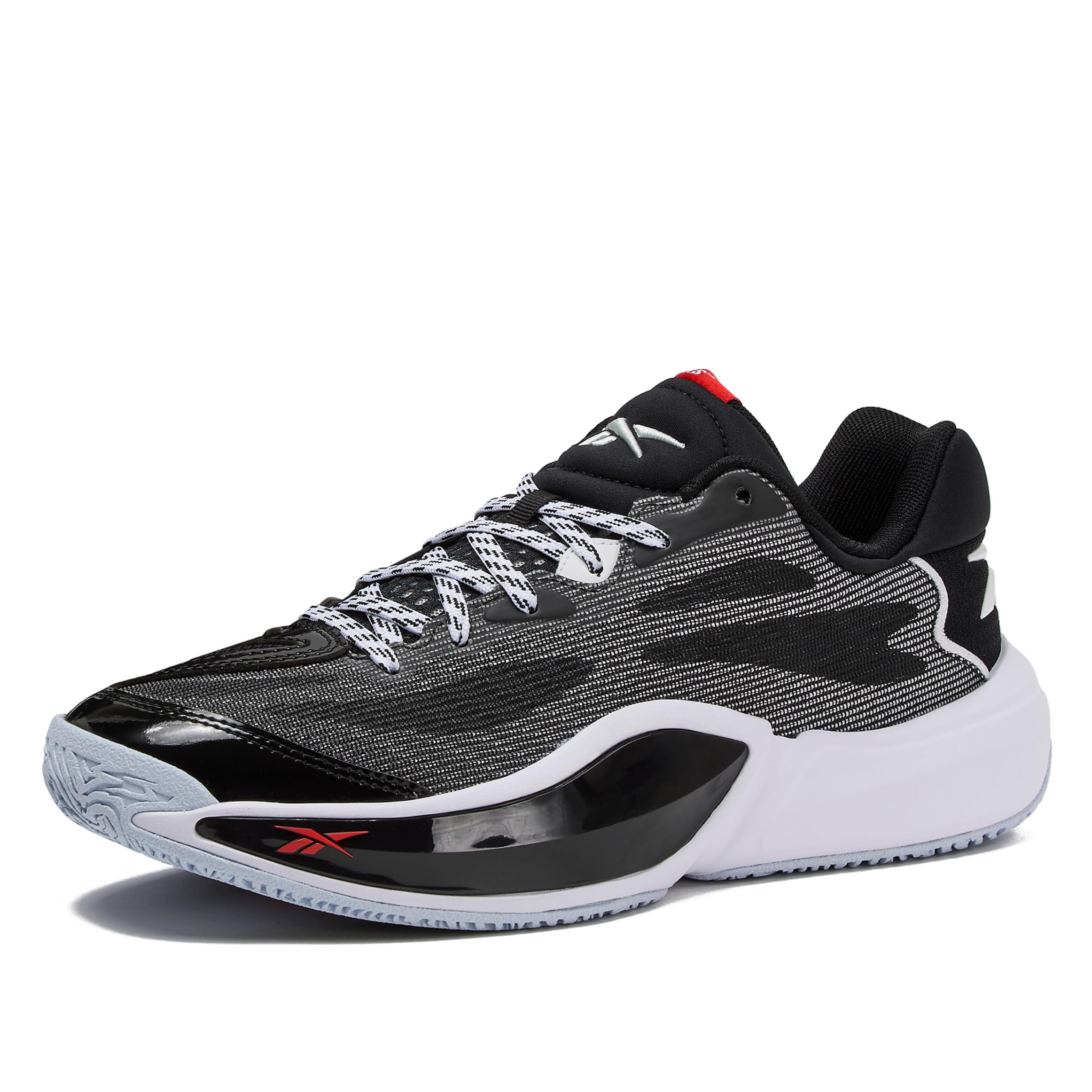 Engine A 26 Basketball Shoes for Men, Athletic Court Sneakers Mens