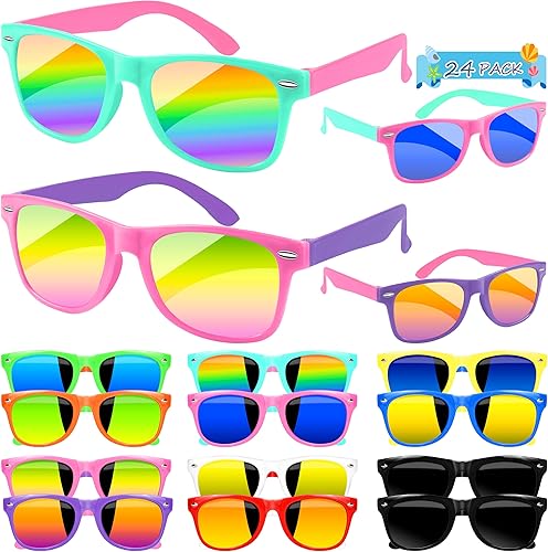 Palonu Gafas de sol a granel para