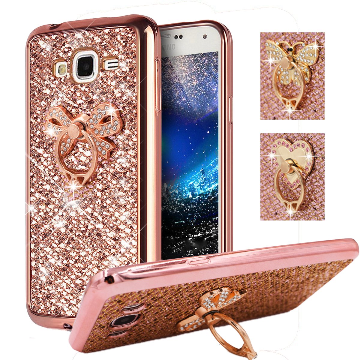 For Lg K51 Lg Reflect Phone Case Lg Reflect Lg Phone Pouch Lg