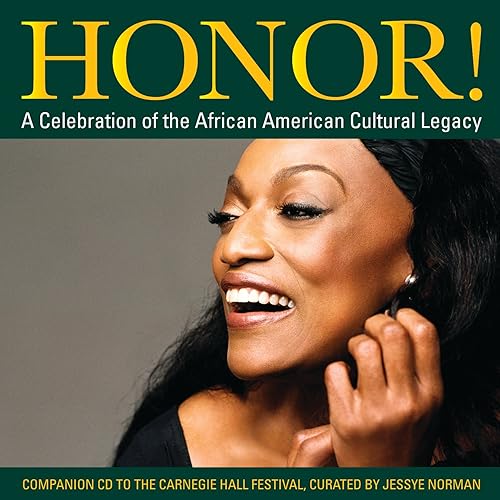 Bloomdido By Charlie Parker Dizzy Gillespie On Amazon Music Amazon Com bloomdido by charlie parker dizzy