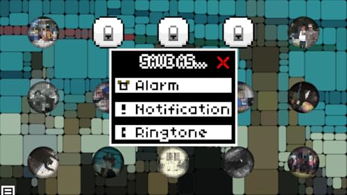 Cheering Sounds and Ringtones