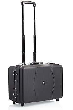 Laputa CD 6枚セット ラポルタ︎®︎スマタテペン – セキセイ株式会社