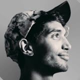 clubhouse hotel rimini -Clubhouse Moderator Guide for Clubhouse: Drop-in audio chat