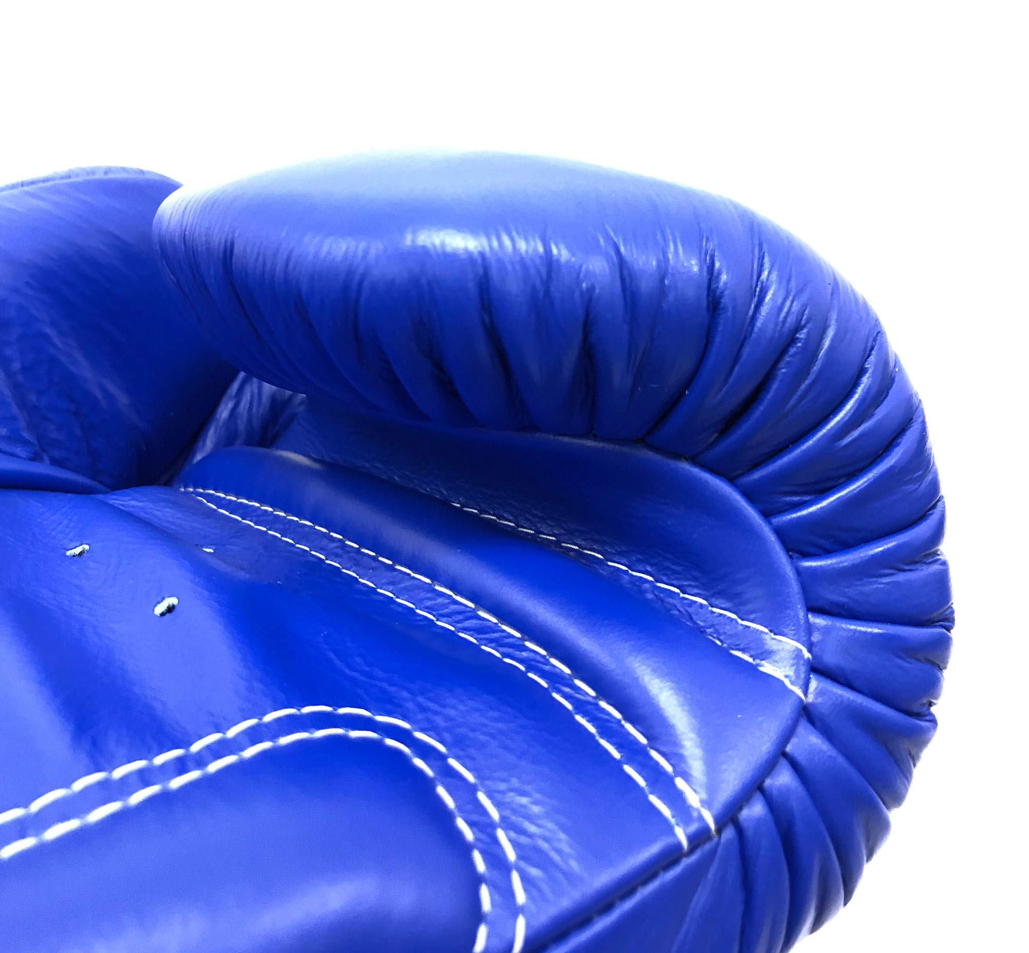 Amazon | ツインズスペシャル(Twins Special) ボクシング