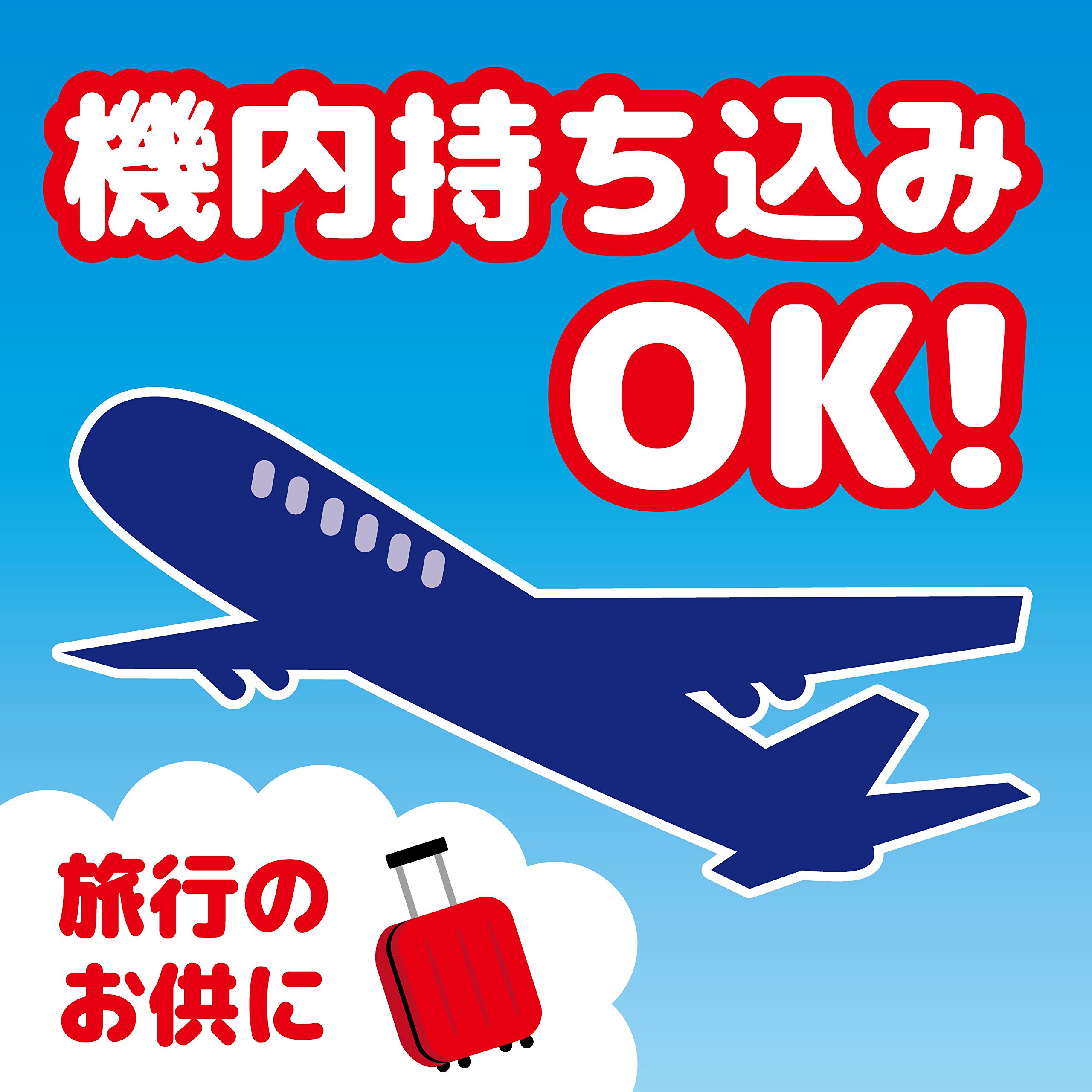 Amazon.co.jp: KINCHO プレシャワー お肌の虫除けスプレー マリンの