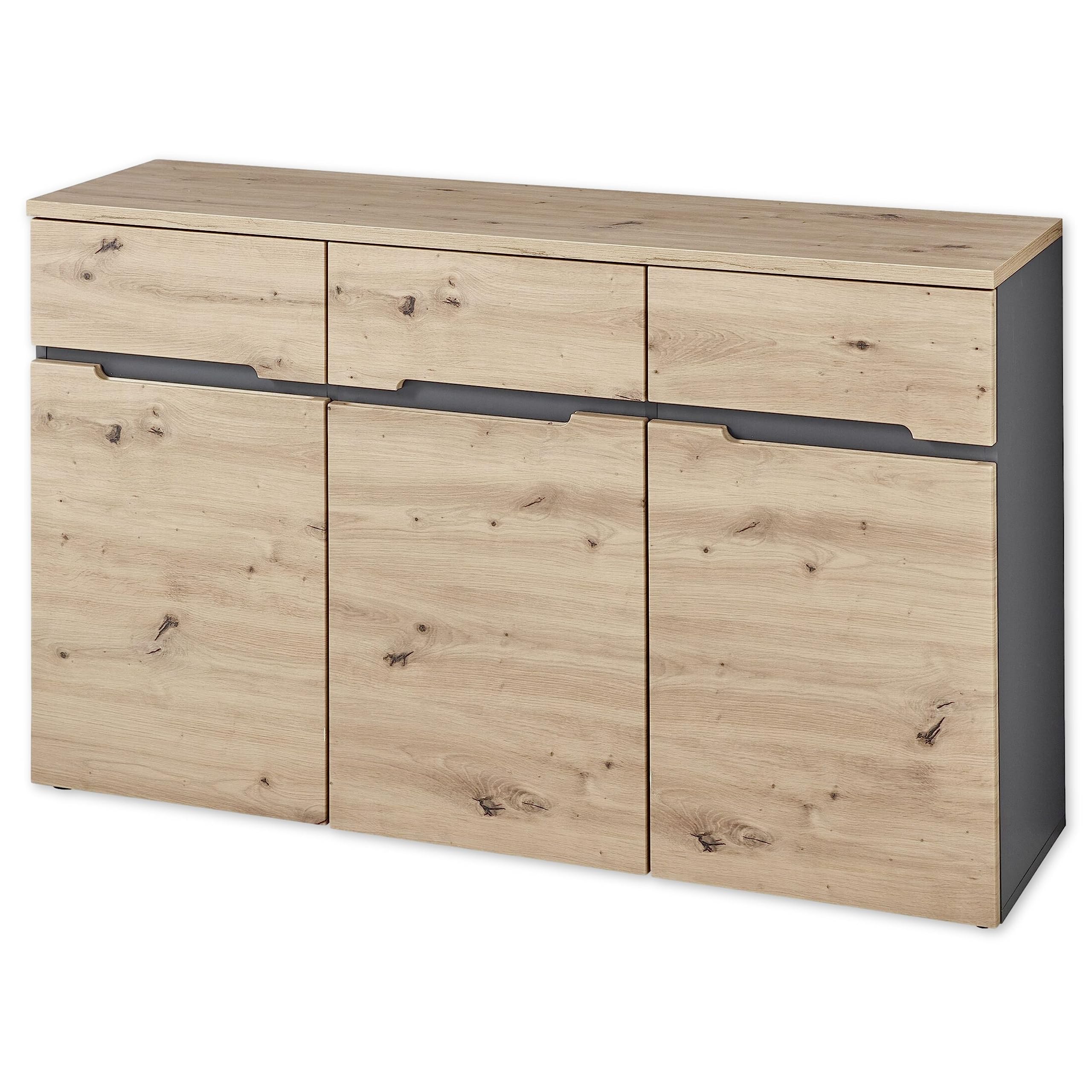 Top Möbel für dein Zuhause