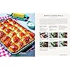 Product Photo 5